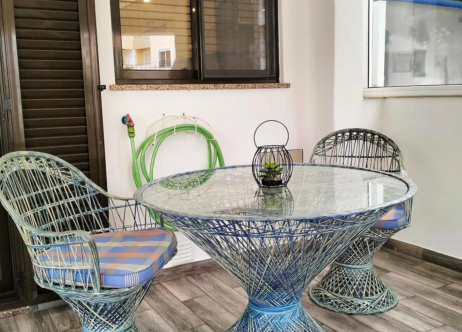 Casa Bela - Zona Calma E Com Piscina Apartment Lagos